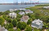 1555 Wando Landing Street - Photo 73