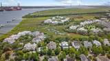 1555 Wando Landing Street - Photo 75