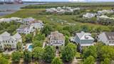 1555 Wando Landing Street - Photo 77