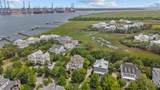 1555 Wando Landing Street - Photo 78