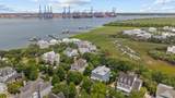 1555 Wando Landing Street - Photo 79