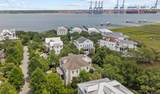 1555 Wando Landing Street - Photo 80