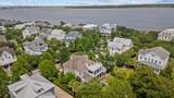 1555 Wando Landing Street - Photo 81