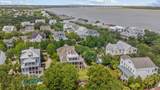 1555 Wando Landing Street - Photo 82