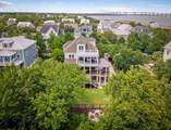 1555 Wando Landing Street - Photo 83