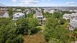 1555 Wando Landing Street - Photo 84