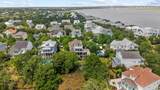 1555 Wando Landing Street - Photo 85