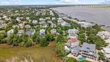 1555 Wando Landing Street - Photo 86