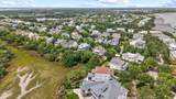 1555 Wando Landing Street - Photo 87