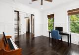 1555 Wando Landing Street - Photo 9