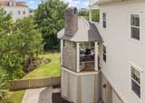 1555 Wando Landing Street - Photo 91