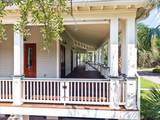 2850 Ion Avenue - Photo 10