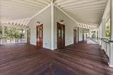 2850 Ion Avenue - Photo 11