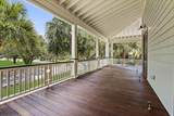2850 Ion Avenue - Photo 12