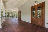 2850 Ion Avenue - Photo 13