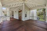 2850 Ion Avenue - Photo 14