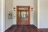 2850 Ion Avenue - Photo 16