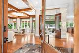 2850 Ion Avenue - Photo 17