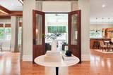 2850 Ion Avenue - Photo 18