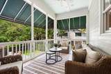 2850 Ion Avenue - Photo 19