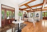 2850 Ion Avenue - Photo 22