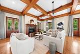 2850 Ion Avenue - Photo 24
