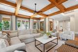 2850 Ion Avenue - Photo 27