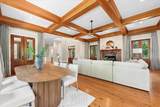2850 Ion Avenue - Photo 28