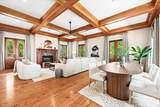 2850 Ion Avenue - Photo 29