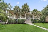 2850 Ion Avenue - Photo 3