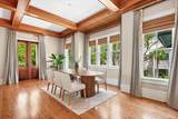 2850 Ion Avenue - Photo 30