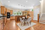 2850 Ion Avenue - Photo 32