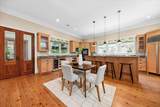 2850 Ion Avenue - Photo 33
