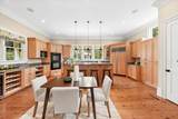 2850 Ion Avenue - Photo 34