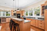 2850 Ion Avenue - Photo 35