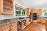 2850 Ion Avenue - Photo 36