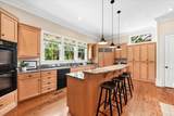 2850 Ion Avenue - Photo 37