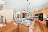 2850 Ion Avenue - Photo 38