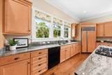 2850 Ion Avenue - Photo 39