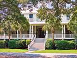 2850 Ion Avenue - Photo 4