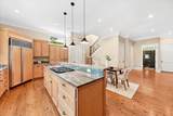 2850 Ion Avenue - Photo 40