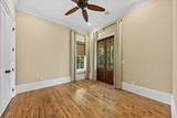 2850 Ion Avenue - Photo 41