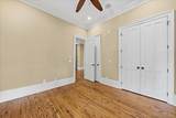 2850 Ion Avenue - Photo 42