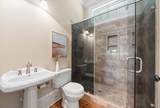 2850 Ion Avenue - Photo 43