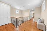 2850 Ion Avenue - Photo 45