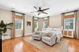 2850 Ion Avenue - Photo 46