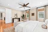 2850 Ion Avenue - Photo 47
