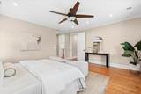 2850 Ion Avenue - Photo 48