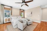 2850 Ion Avenue - Photo 49