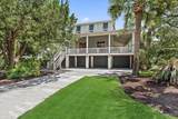 2850 Ion Avenue - Photo 5